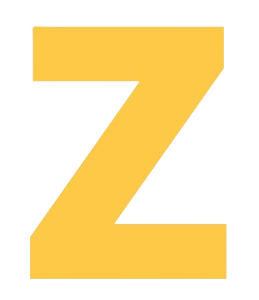 Zentax Accpunting Limited