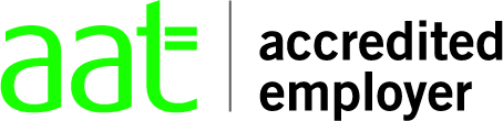 AAT-accredited-employer-logo_CMYK