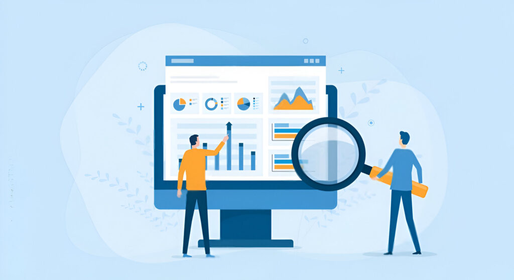 Data Analysis