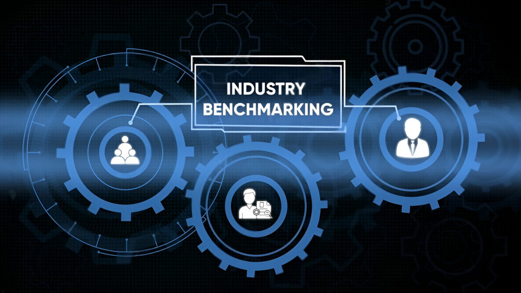 Industry Benchmarking