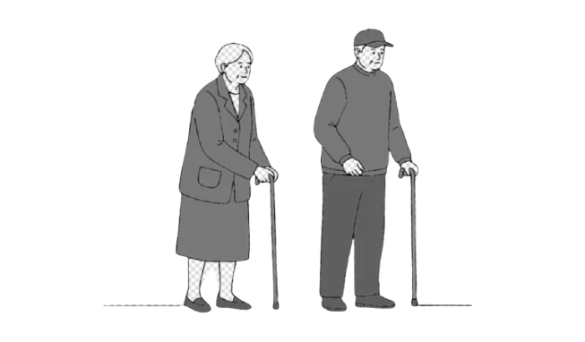 Simple Pension scheme