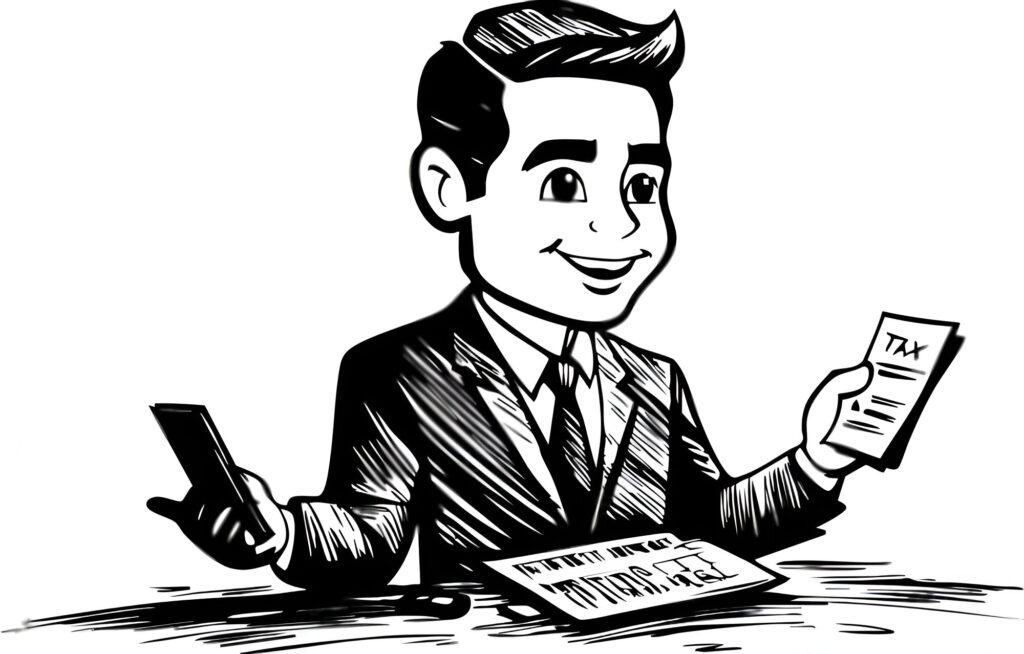 Landlords Taxation 